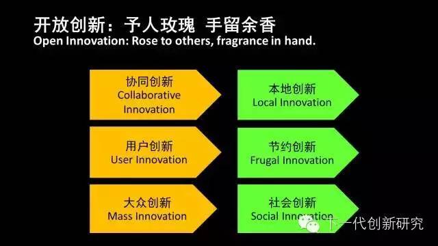 吴甘沙