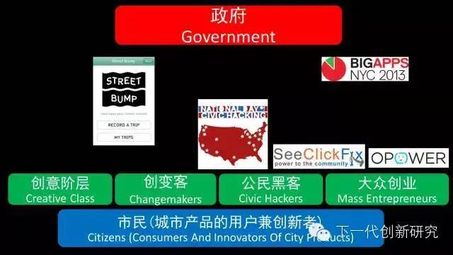 吴甘沙