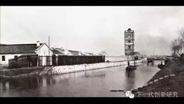 吴甘沙