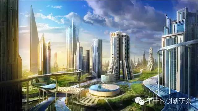吴甘沙